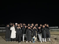 가좌스탈릿백호태권도장 | 스탈릿한국체대백호태권도장