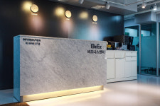 부천공유오피스비즈이즈비상주컨설팅 | 비즈이즈강남공유오피스 신사점