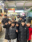 가좌스탈릿백호태권도장 | 스탈릿한국체대백호태권도장