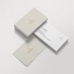 창신정판인쇄사 | 인쇄하는사람들