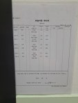 쎈수학러닝센터 빛샘수학교습소