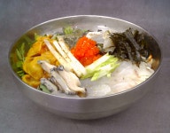 외포수산