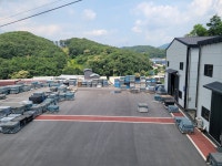 (주)온정에프엔비 티엔씨 | 티앤비세라믹스