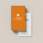 창신정판인쇄사 | 인쇄하는사람들