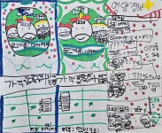 에뒤아르미술교습소 | 두아르 미술교습소