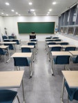 강원희국어학원오산세교학원 | 강원희국어학원 오산세교학원