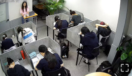 영어의바다송쌤영어교습소 | 더윤쌤영어교습소