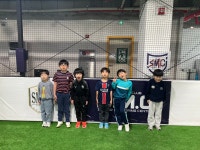 SMC스포츠축구클럽