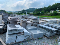삼일건기태산골재 | 태산석재산업