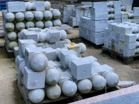 삼일건기태산골재 | 태산석재산업