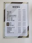 핑크로즈스킨&바디