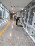 EM오성방역
