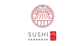 스시포유(sushiforyou)
