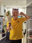 수학왕김하냥 | 깜냥수학
