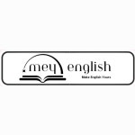 링키영어센텀반여영어교습소 | 링키영어 센텀반여점