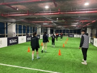 SMC스포츠축구클럽