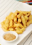 명객양꼬치