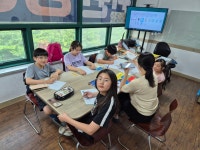 투윈영어학원 | 윈윈영어학원