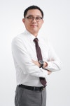 법무법인엘앤와이 - 안양시 동안구 관악대로 335 | 법무법인와이비엘 한성희변호사사무소