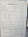 아인스일원학원 | 유앤아인스학원