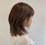 홍´shair | S Hair 한솔지점