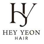 헤이디헤어(Hey:dy) | 헤이연헤어