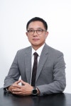 법무법인엘앤와이 - 서초구 서초대로46길 17 | 법무법인와이비엘 한성희변호사사무소
