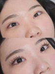 필브로우메이크업 | 필브로우뷰티