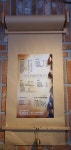 카페 나우 cafe now