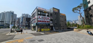 윤선생우리집앞영어교실세종어진더샵영어교습소 | 윤선생 우리집앞영어교실 안양 푸르지오더샵