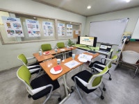 파워진쌤학원