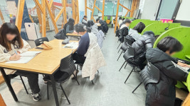 열정수학독한영어학원 | 열정에듀 영어 수학 학원
