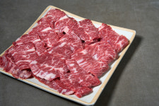 왕도 정육식당