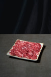 왕도 정육식당