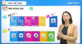 스마트해법수학 캐파에이플러스