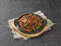 화품닭 인천논현점 | 화품닭 with 풍무포차