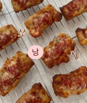 (주)사월오일 파주지점 | 사월오일
