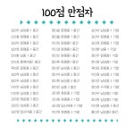 강남티피에스어학원 | 유피에스어학원