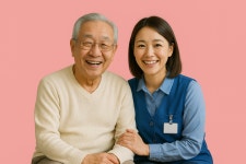 더나은방문요양센터 시설 사진