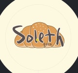 솔레트쿠킹 | 쏠레트