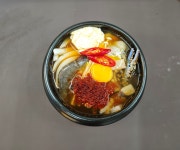 현성오토텍구내식당 | 현푸드 부자식당