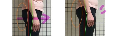 라움필라테스