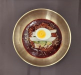현성오토텍구내식당 | 현푸드 부자식당