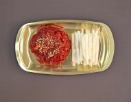 현성오토텍구내식당 | 현푸드 부자식당