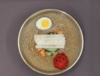 현성오토텍구내식당 | 현푸드 부자식당