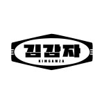 로베에프앤비