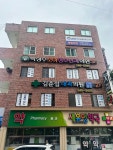 박상학소아청소년과(마미모미샵) | 박상수소아청소년과의원