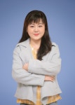 능곡연세음악학원 | 능곡역 부동산 공인중개사사무소