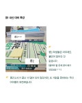 이촌상아탑학원 | 나무국어논술학원 이촌본원
