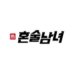 로베에프앤비